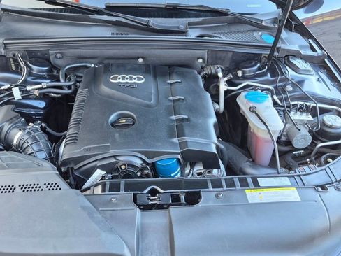 Used 2012 Audi A4 2.0T Premium Plus image 69