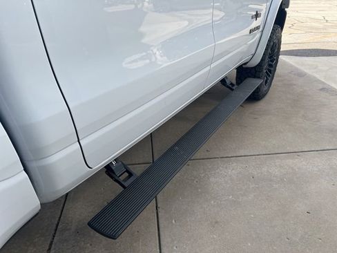 New 2026 RAM 1500 Big Horn image 10