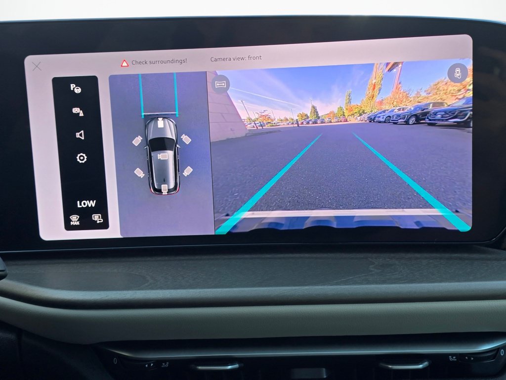 New 2026 Audi Q5 Premium Plus AWD/4WD image 41