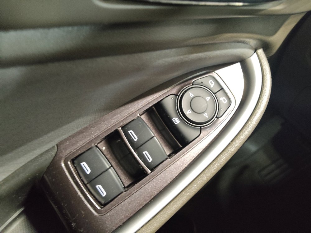 Used 2020 Chevrolet Malibu LS w/ Driver Confidence Package II FWD image 27