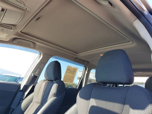 Used 2020 Subaru Forester Premium image 19