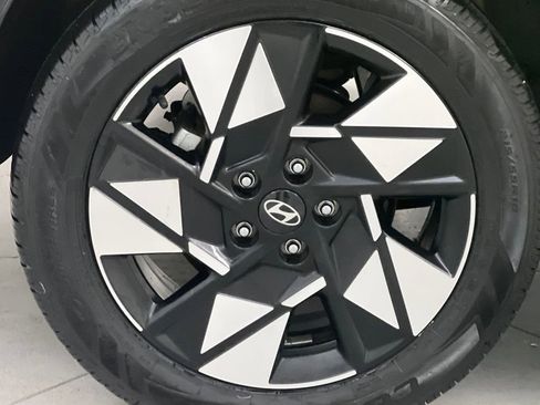 Used 2024 Hyundai Kona SEL image 62