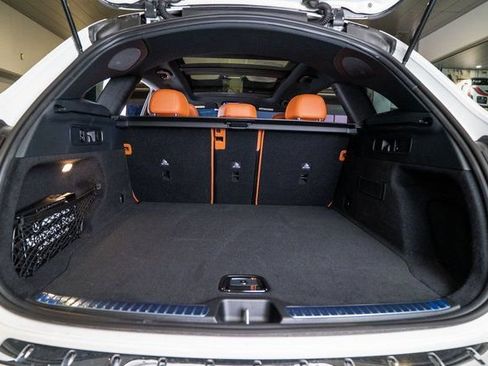 New 2026 Mercedes-Benz GLC 300 GLC 300 image 32