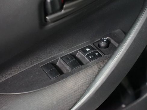 Certified 2023 Toyota Corolla LE image 28