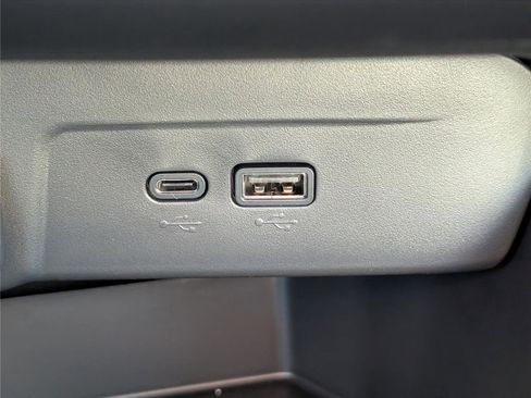 New 2026 Chevrolet Trax LS w/ LS Convenience Package image 18