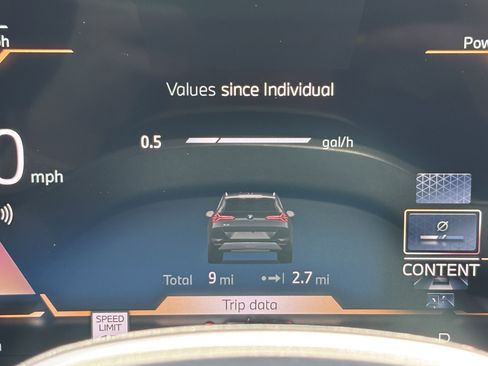 Used 2026 BMW X3 xDrive30 w/ Premium Package image 24