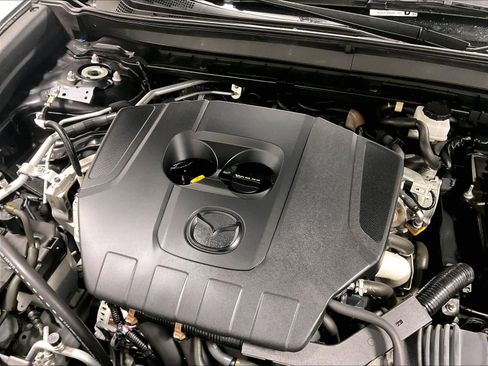 Used 2023 MAZDA CX-30 AWD 2.5 S w/ Preferred Package image 34