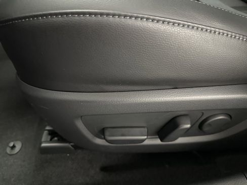 New 2026 MAZDA CX-50 2.5 Hybrid w/ Premium Plus Pkg image 11