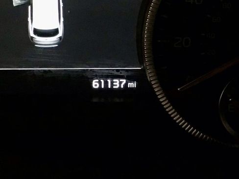 Used 2021 Kia Telluride SX w/ SX Prestige Package image 34