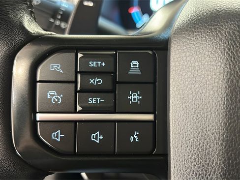 Used 2022 Ford F150 Raptor w/ Torsen Package image 20