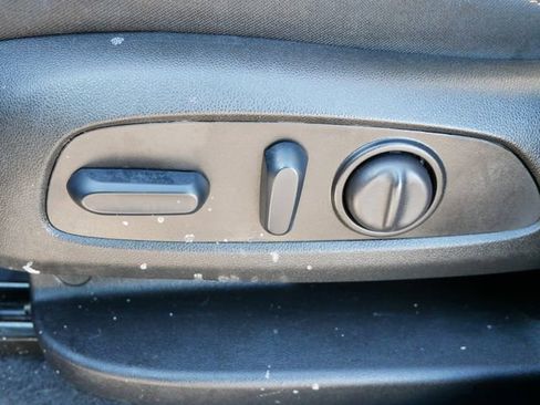 Certified 2024 Chevrolet Equinox LT image 13