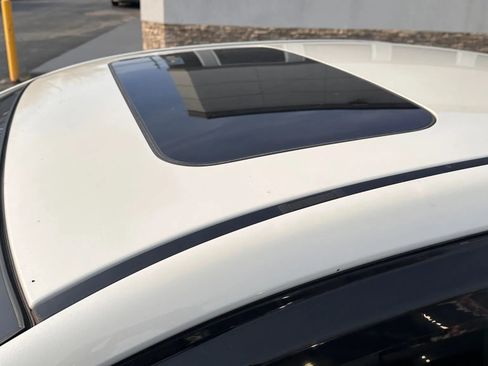 Used 2019 Subaru WRX Premium image 9