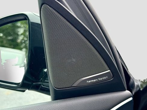 Used 2019 BMW X3 xDrive30i image 19