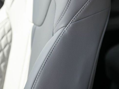 New 2026 Kia Sorento SX Prestige AWD/4WD image 21