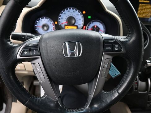 Used 2014 Honda Pilot Touring image 21