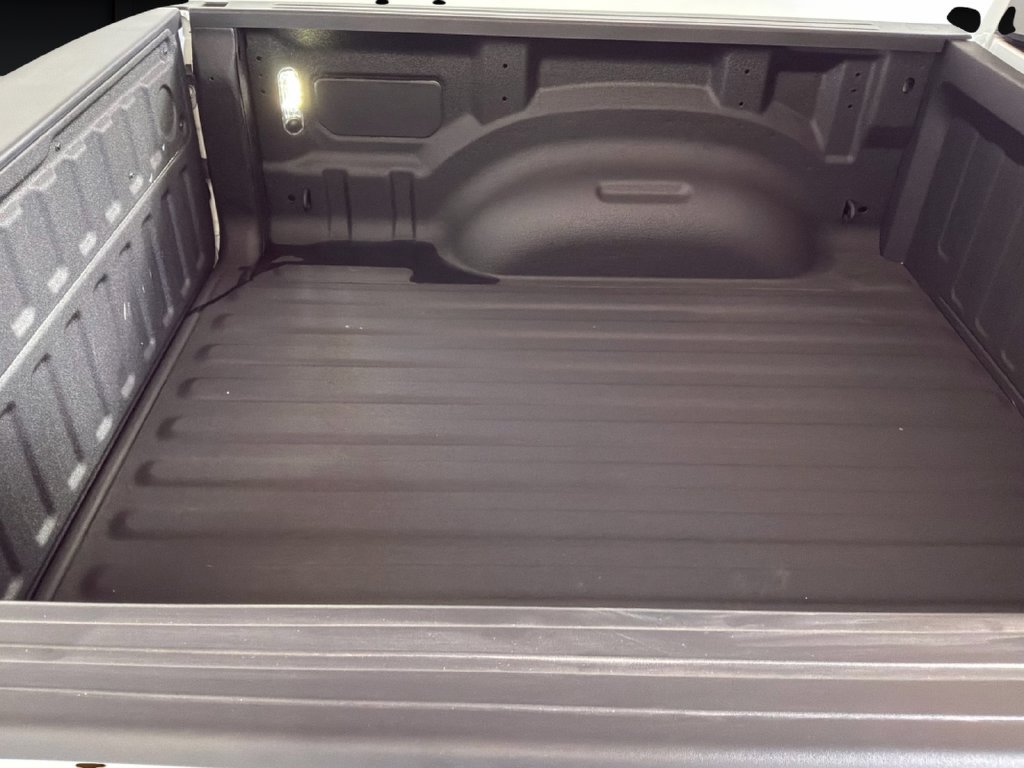 New 2026 RAM 1500 RHO AWD/4WD image 15
