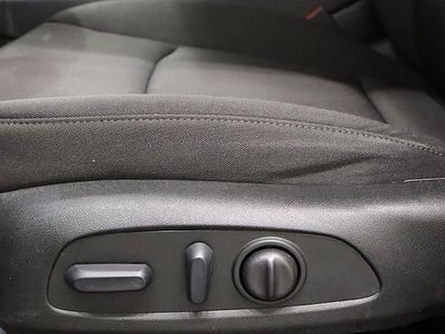 Used 2022 Chevrolet Malibu RS image 18