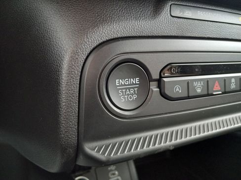 New 2026 Ford Bronco Sport Outer Banks w/ Outer Banks Tech Package+ image 22