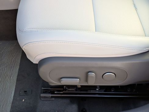 New 2026 Hyundai Kona Limited AWD/4WD image 18