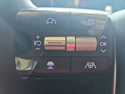 New 2026 Hyundai Santa Fe Limited FWD image 18