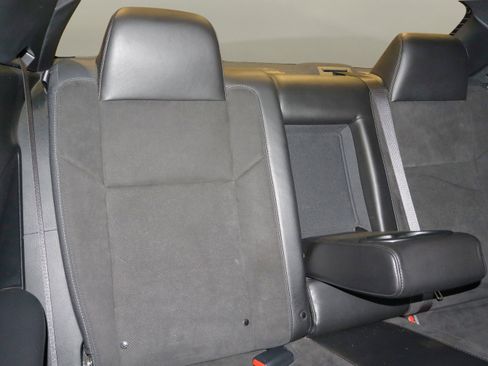 Used 2023 Dodge Challenger GT w/ Plus Package image 18