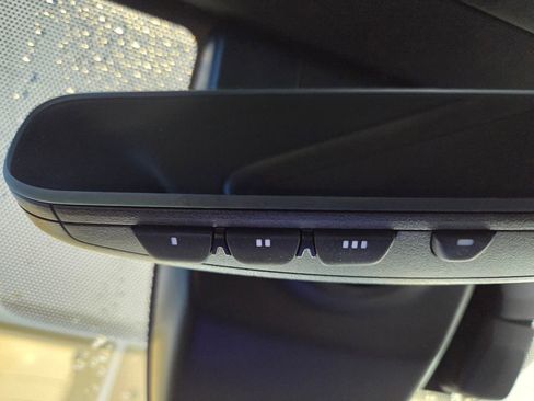 Used 2023 Toyota RAV4 XSE w/ XSE Grade Weather Package image 45