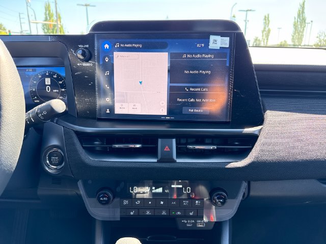 New 2026 Subaru Outback Limited XT AWD/4WD image 25
