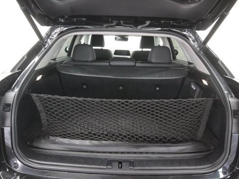 Used 2022 Lexus RX 350 350 image 5