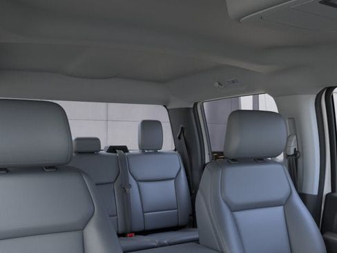 New 2026 Ford F150 XL RWD image 22