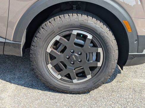 Used 2026 Hyundai Palisade XRT Pro AWD/4WD image 14