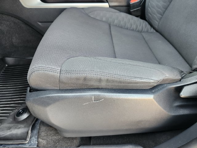 Used 2022 Toyota Tundra SR5 AWD/4WD image 26