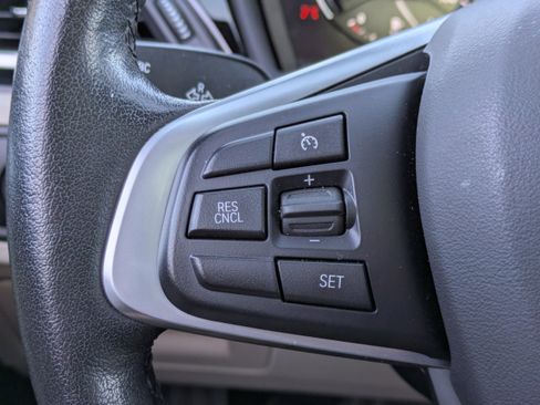 Used 2022 BMW X1 sDrive28i w/ Premium Package image 21