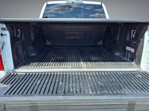 Used 2021 Ford F150 Raptor w/ Equipment Group 801A High AWD/4WD image 9