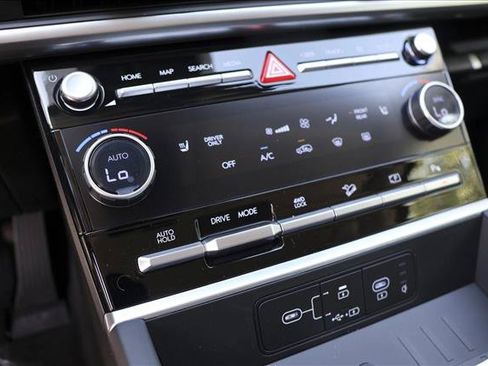 New 2026 Hyundai Santa Fe SEL AWD/4WD image 19
