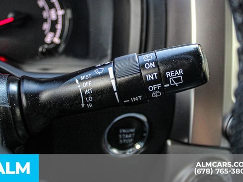 Used 2023 Toyota 4Runner SR5 Premium image 32