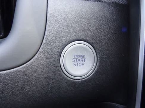 Used 2023 Hyundai Tucson SEL w/ Convenience Package FWD image 19