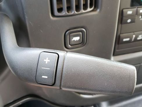 Used 2017 Chevrolet Express 2500 LS RWD image 20