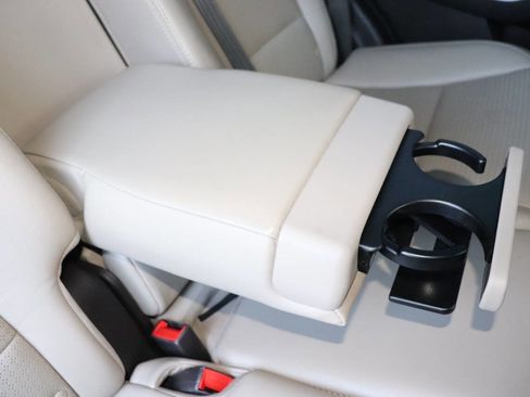 Used 2013 Hyundai Santa Fe Sport 2.0T w/ Technology Pkg image 50