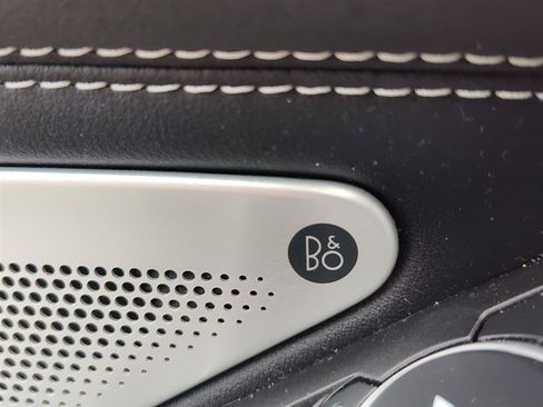 Used 2021 Ford Explorer ST w/ Equipment Group 401A image 10