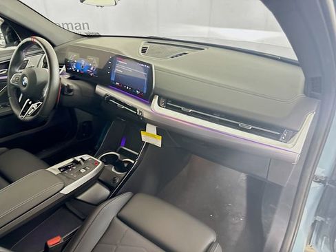 Used 2024 BMW X2 M35i image 25