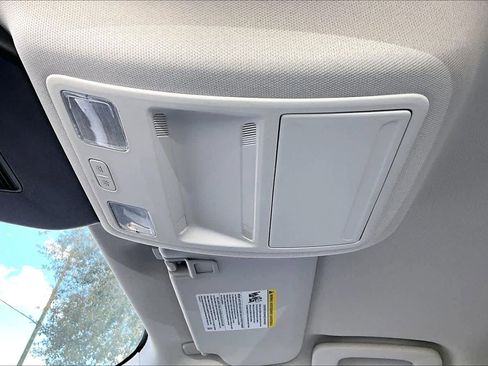 Used 2022 Ford Escape SE w/ Convenience Package image 31