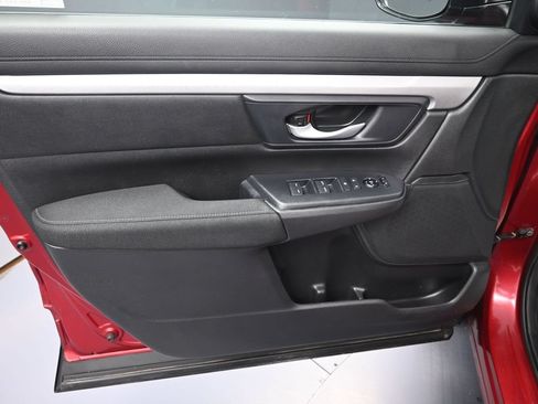 Used 2021 Honda CR-V Special Edition image 10