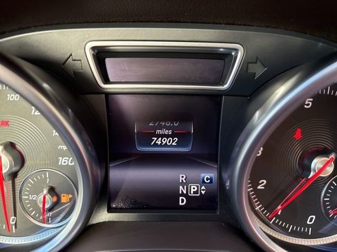 Used 2018 Mercedes-Benz GLE 350 4MATIC image 34