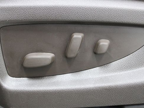 Used 2018 GMC Sierra 1500 Denali w/ Denali Ultimate Package image 39