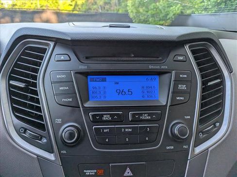 Used 2016 Hyundai Santa Fe Sport AWD/4WD image 30