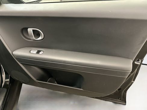 Used 2024 Hyundai Ioniq 5 SEL AWD/4WD image 34