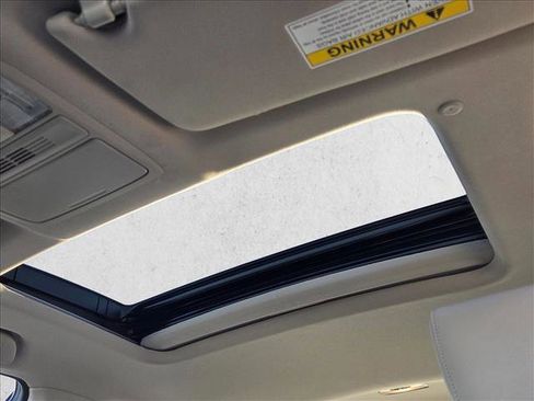 Used 2021 Honda Accord EX-L image 15