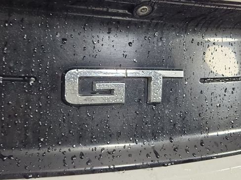 Used 2019 Ford Mustang GT Premium w/ Equipment Group 401A RWD image 31