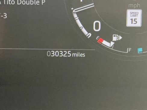 Used 2024 Land Rover Defender 110 S AWD/4WD image 26