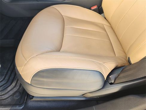 Used 2024 Land Rover Range Rover Sport Dynamic SE image 24